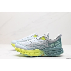 Hoka Shoes